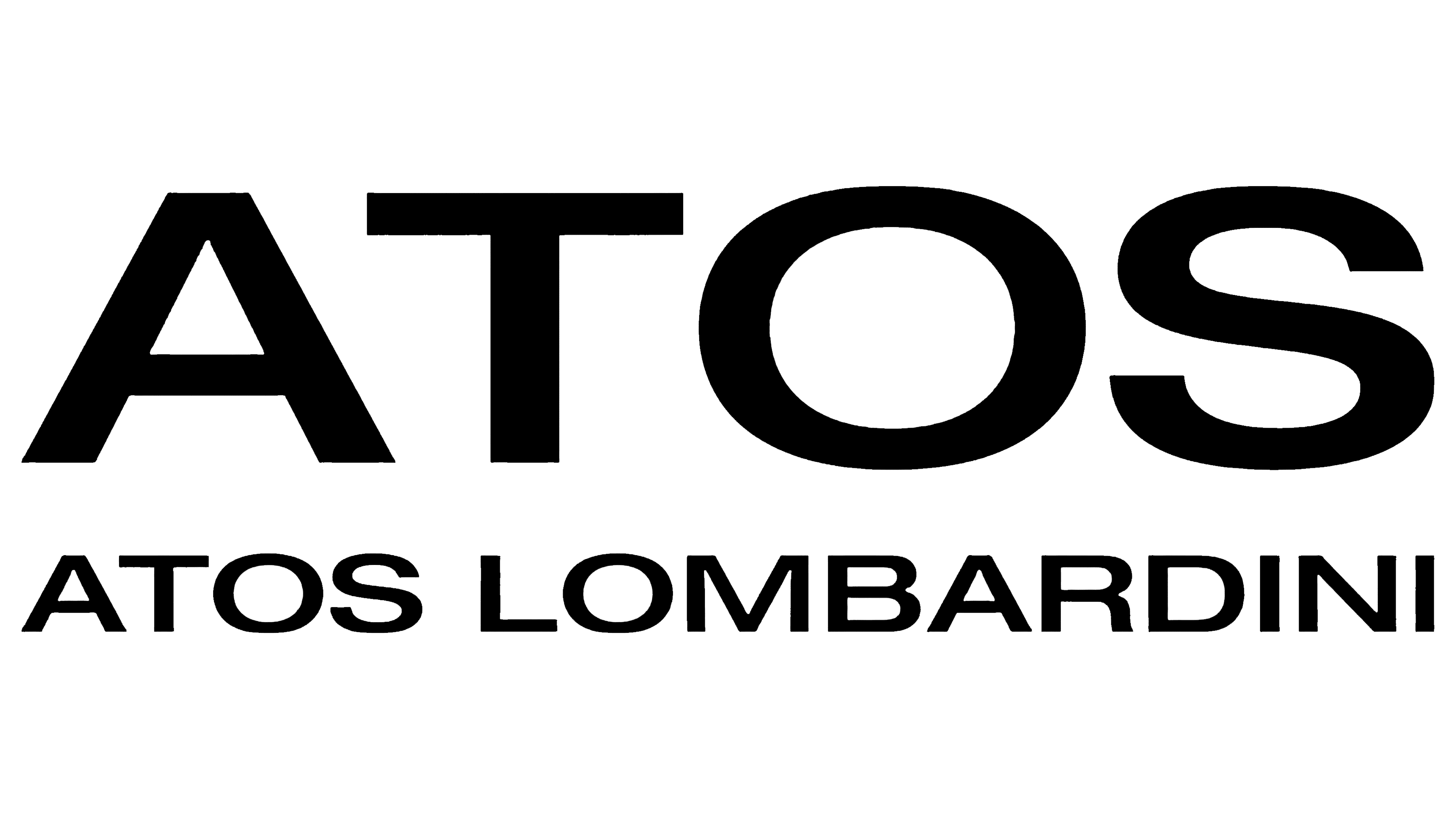 Atos