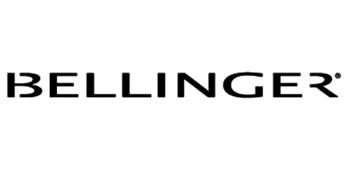 Bellinger
