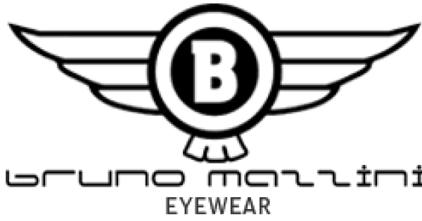 B. Mazzini logo