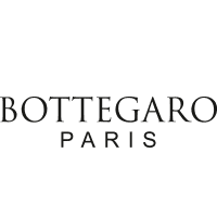 Bottegaro logo