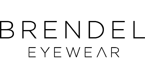 brands