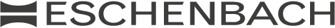 brands
