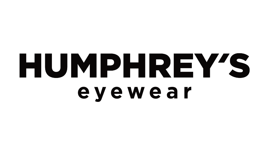 Humpreys logo