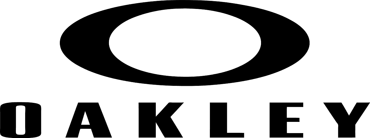 brands