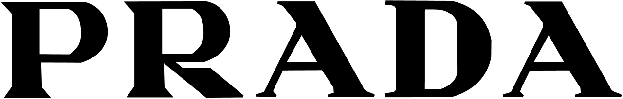 brands