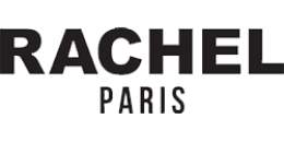 Rachel Paris