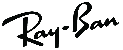 brands