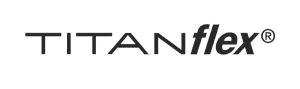 brands