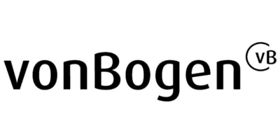 Von Bogen logo