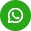 watsapp
